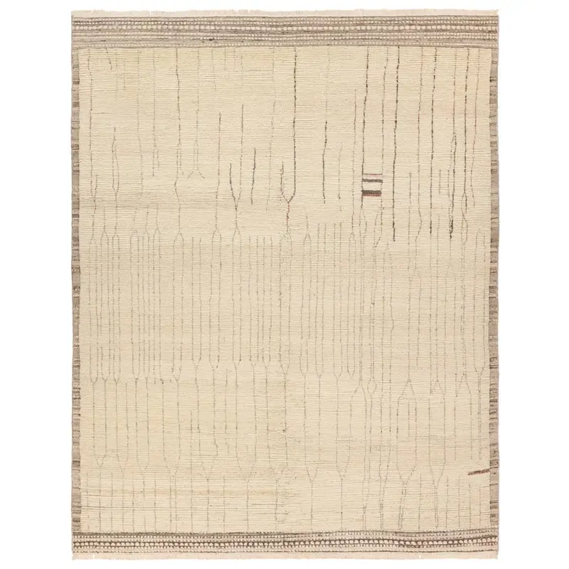 Atalaya Rug