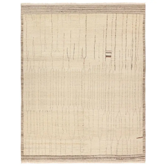 Atalaya Rug