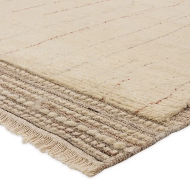 Atalaya Rug