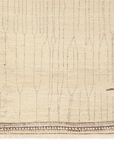 Atalaya Rug
