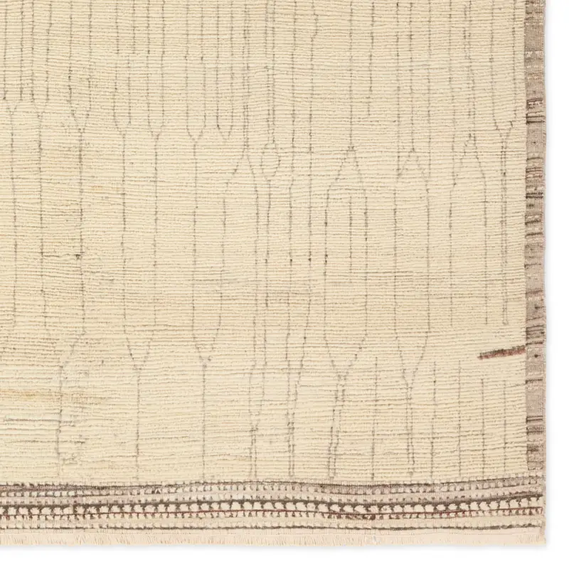 Atalaya Rug