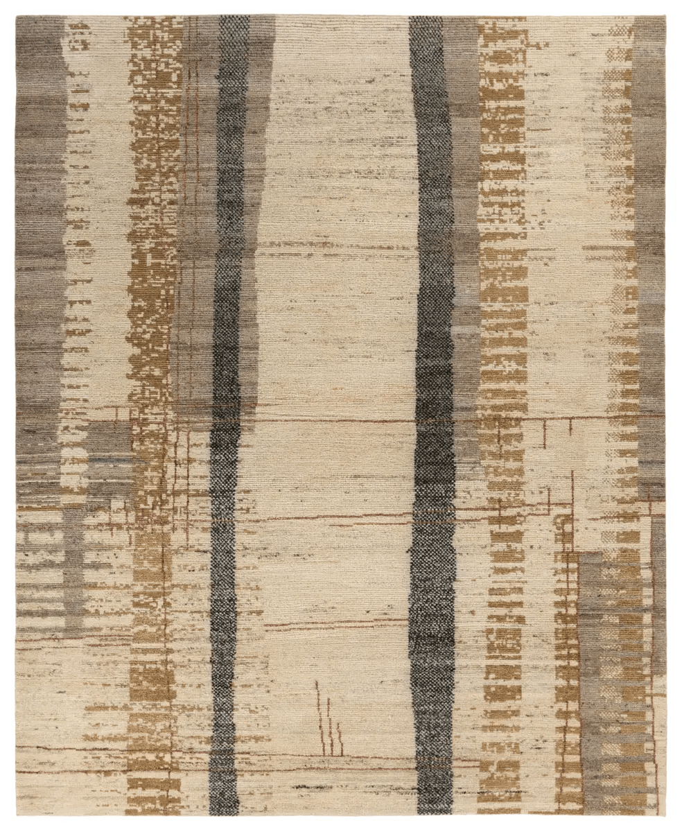 Nazani Rug - Maison Vogue