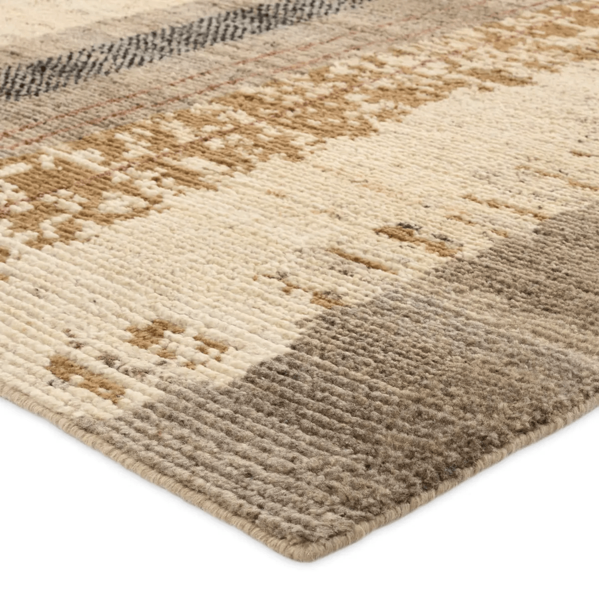Nazani Rug - Maison Vogue