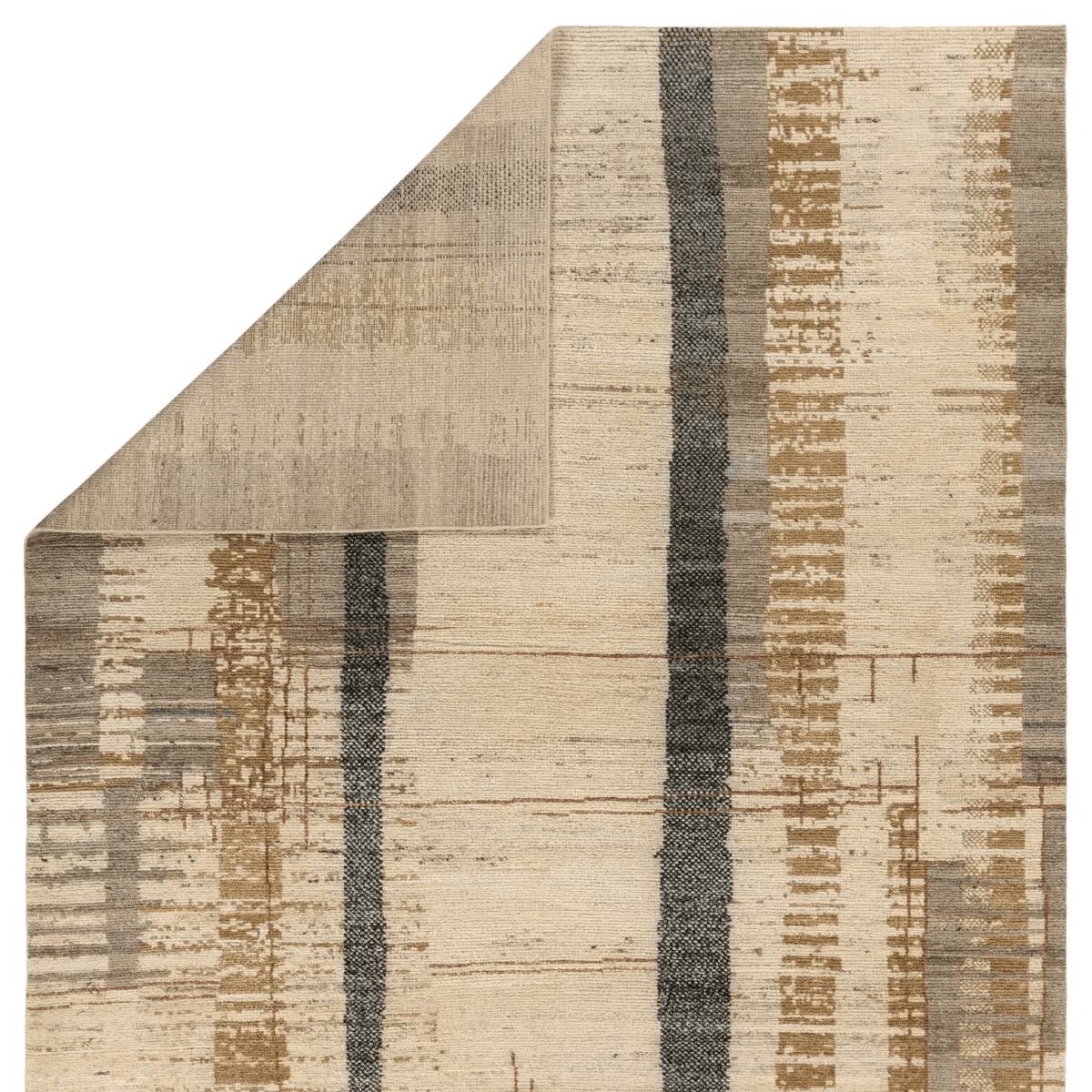 Nazani Rug - Maison Vogue