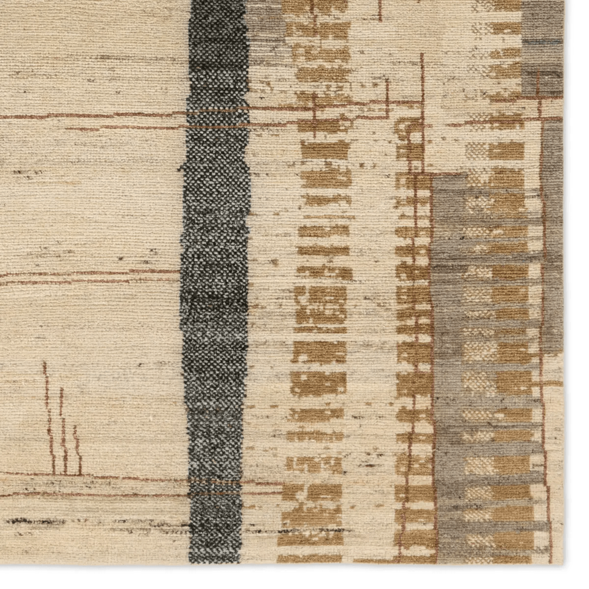 Nazani Rug - Maison Vogue