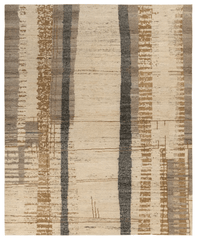 Nazani Rug - Maison Vogue
