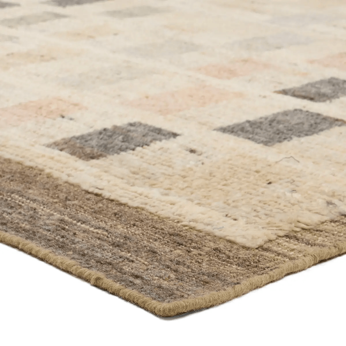 Ituri Rug - Maison Vogue