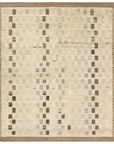 Ituri Rug - Maison Vogue