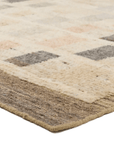 Ituri Rug - Maison Vogue