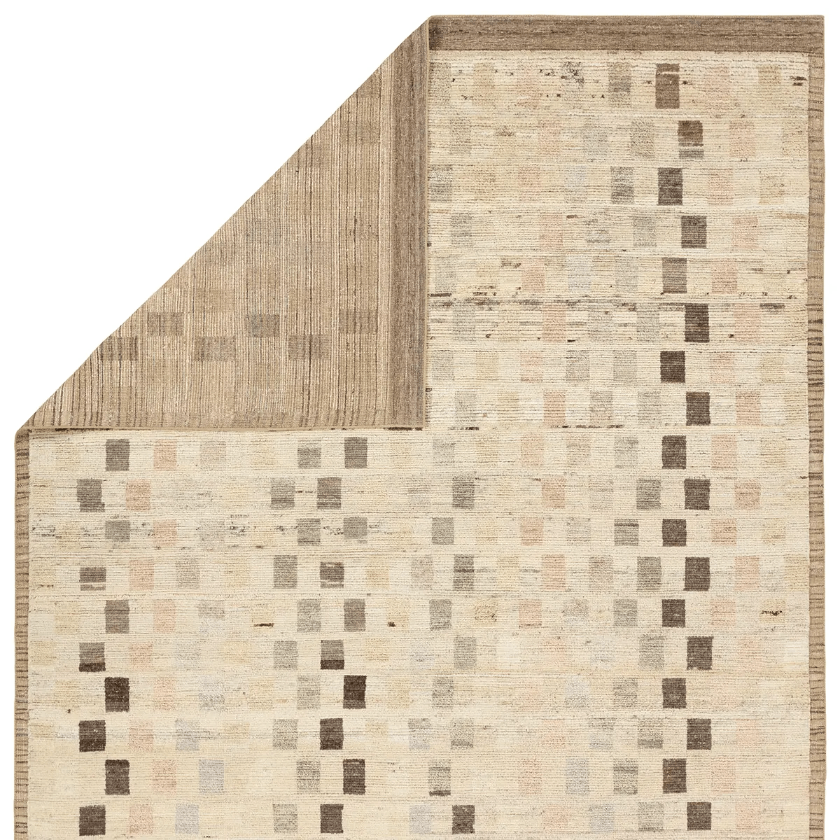 Ituri Rug - Maison Vogue