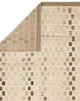 Ituri Rug - Maison Vogue