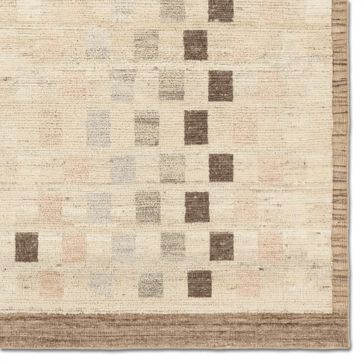 Ituri Rug - Maison Vogue