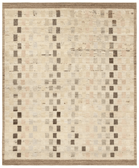 Ituri Rug - Maison Vogue