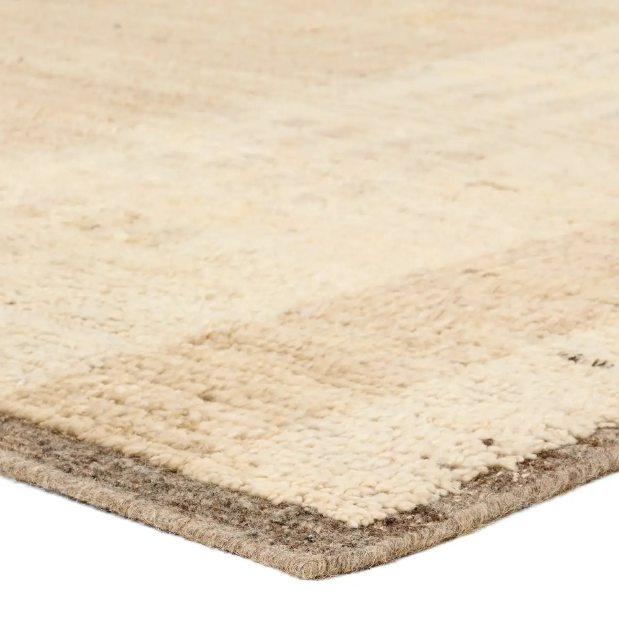 Ravelina Rug