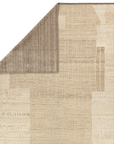 Ravelina Rug