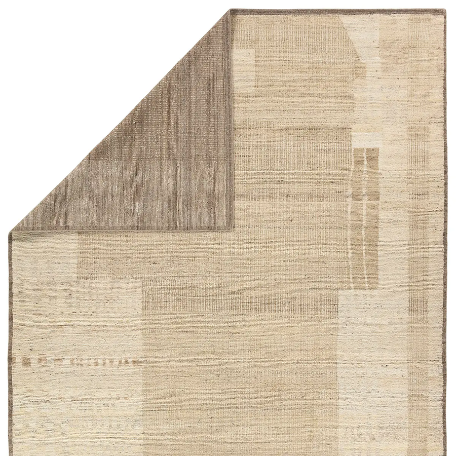 Ravelina Rug