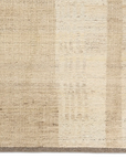 Ravelina Rug