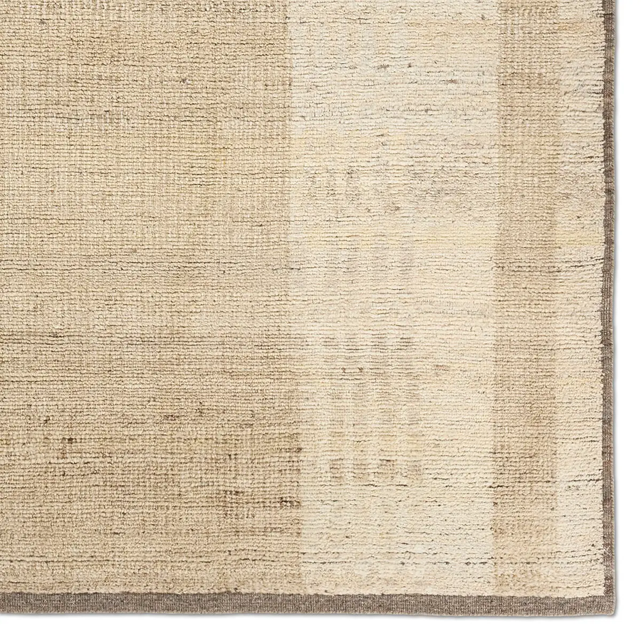 Ravelina Rug