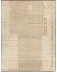 Ravelina Rug