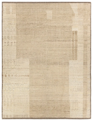 Ravelina Rug