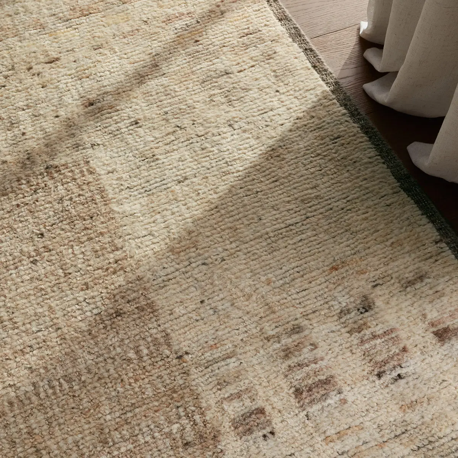 Ravelina Rug