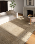 Ravelina Rug