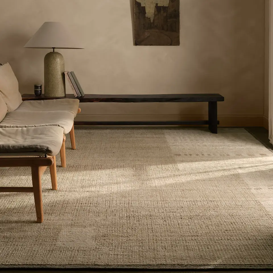 Ravelina Rug