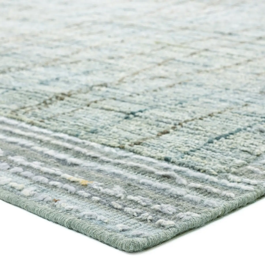 Atalaya Rug