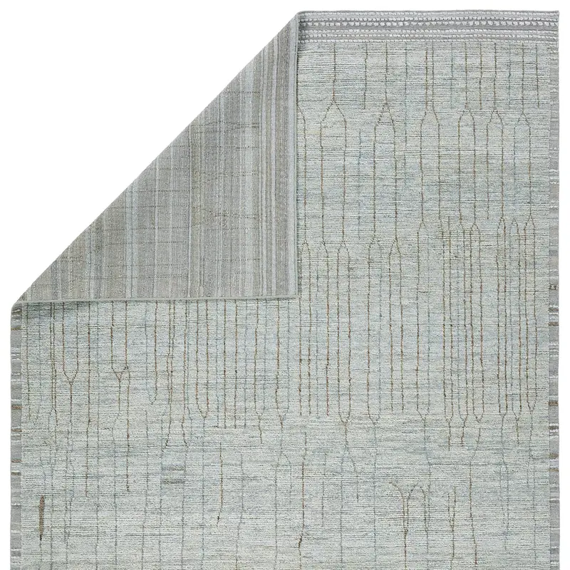 Atalaya Rug