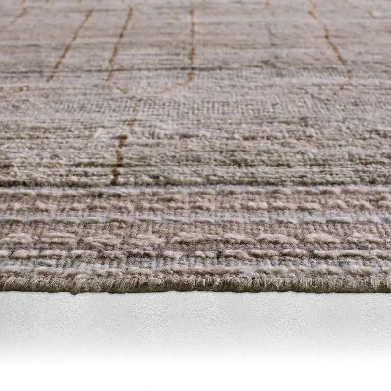 Atalaya Rug