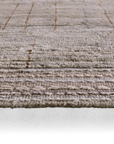 Atalaya Rug