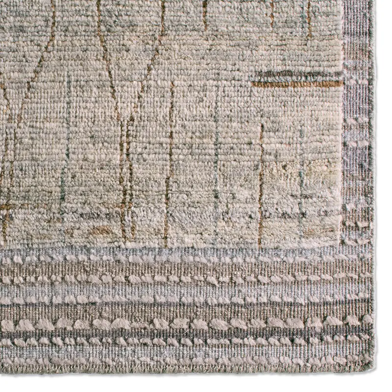 Atalaya Rug