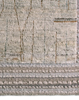 Atalaya Rug