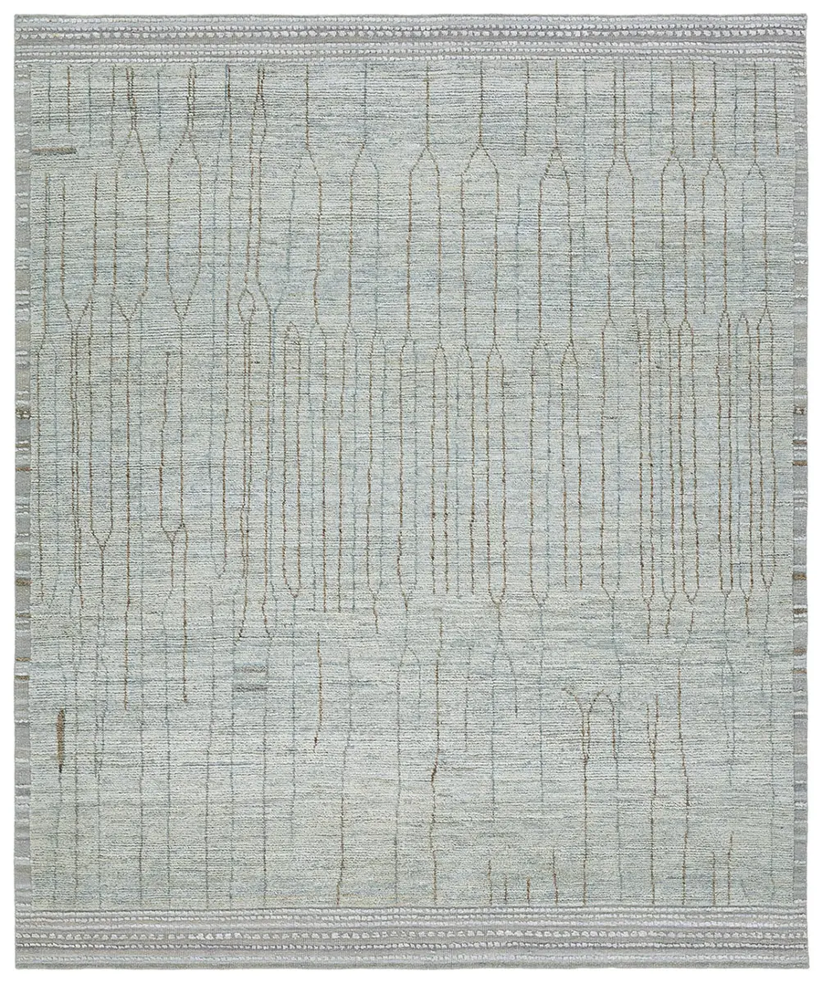 Atalaya Rug