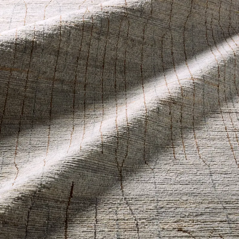Atalaya Rug