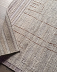 Atalaya Rug