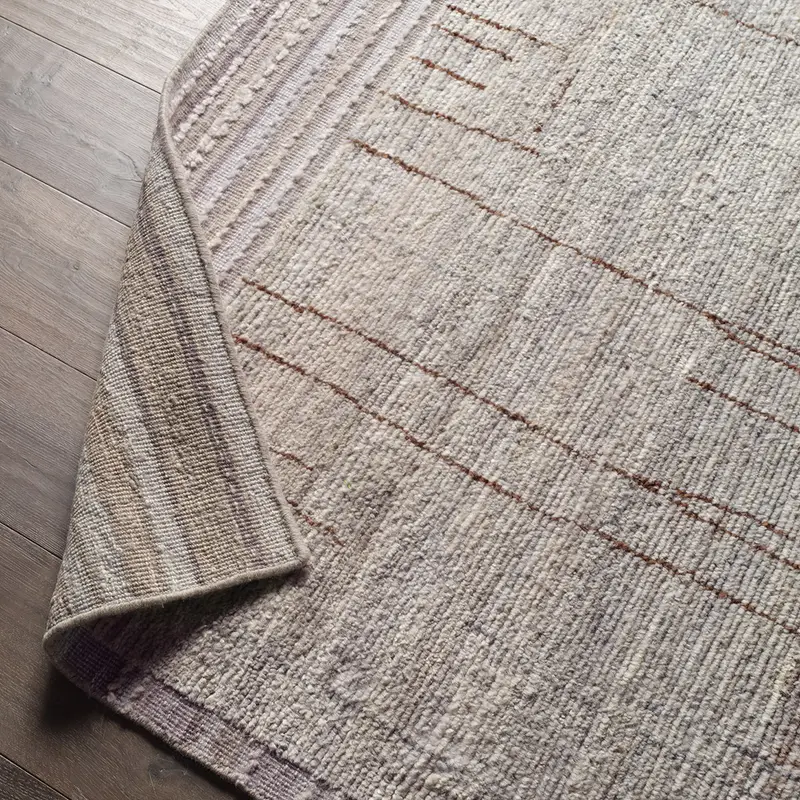 Atalaya Rug