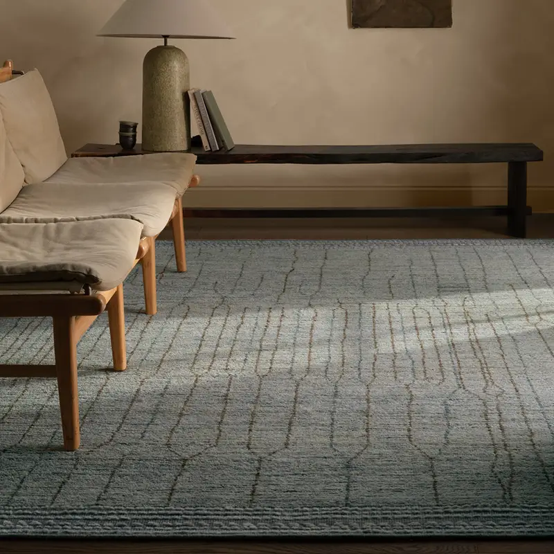 Atalaya Rug
