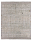 Atalaya Rug