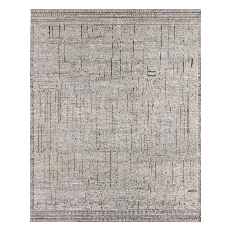 Atalaya Rug