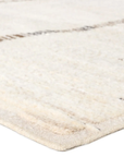 Gisella Rug