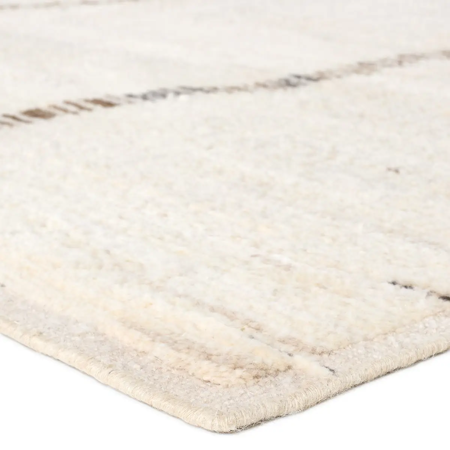 Gisella Rug