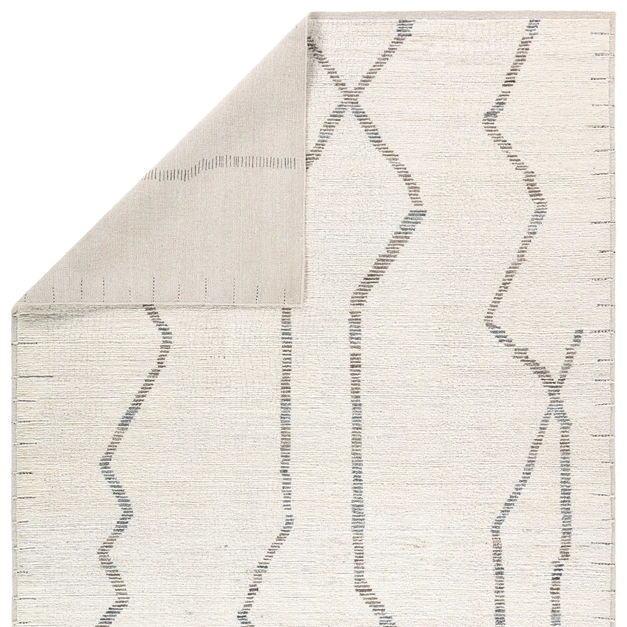 Gisella Rug