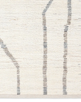 Gisella Rug