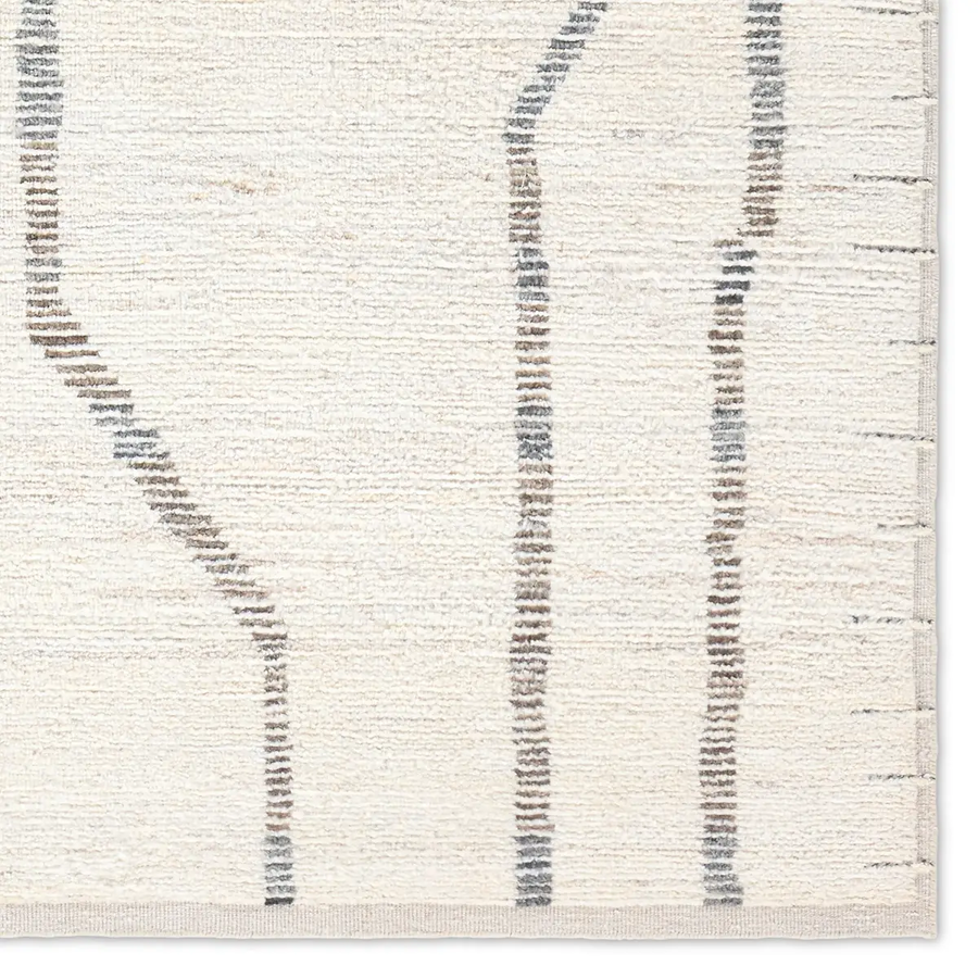 Gisella Rug