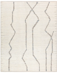 Gisella Rug