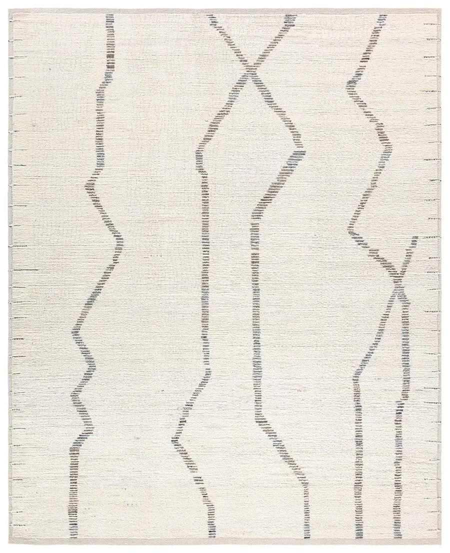 Gisella Rug