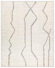 Gisella Rug