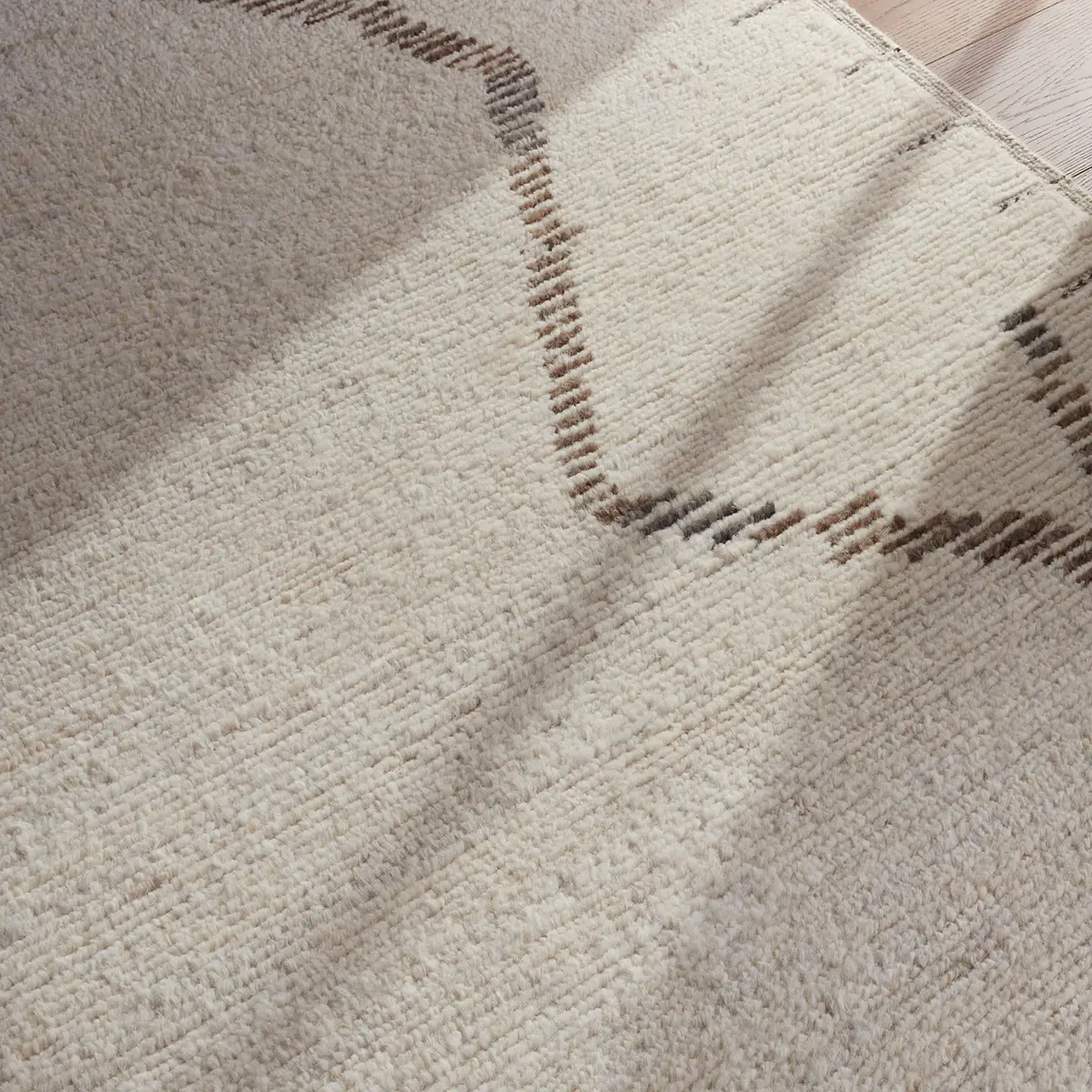 Gisella Rug
