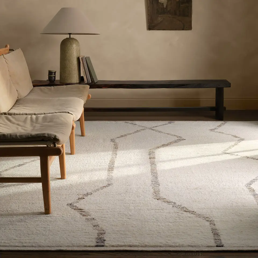 Gisella Rug